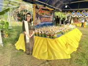 57488451412615488693472048035845244803227715n