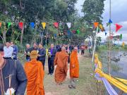 57490539112615490826805161663827569173863068n