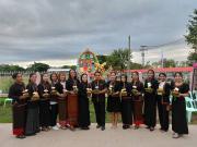 57644954112615539293466986963459070607322478n