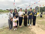 57713360312615484126805831601468128685420602n