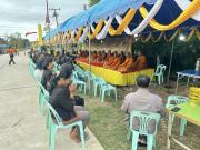 57781501312615488160138769169693459351745470n