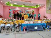 6dc2cfde-43eb-4e5b-8339-ae12baac9833